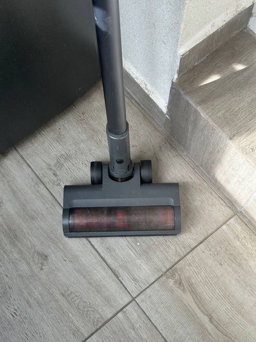 Xiaomi Vacuum Cleaner G20 Max