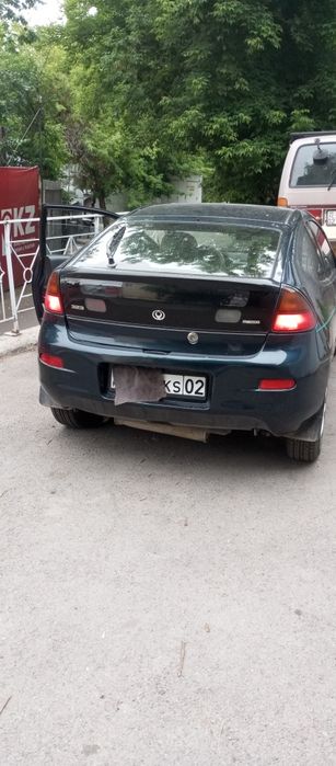 Мазда 323baпродам