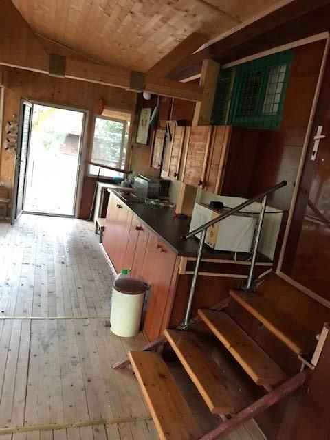 Продава се Къща в с. Голямо Буково, Област Бургас - 84 кв.м за 721 €/кв.м - Снимка #4