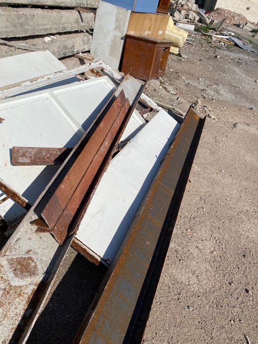 Продам стройматериалы