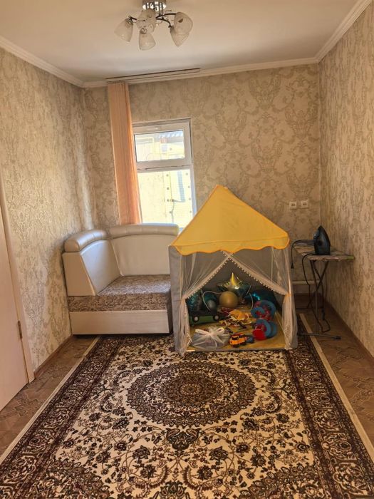 Продам большой Дом!!