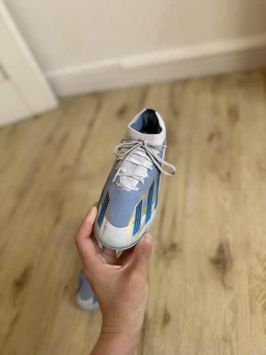 Продам сороконожки детские