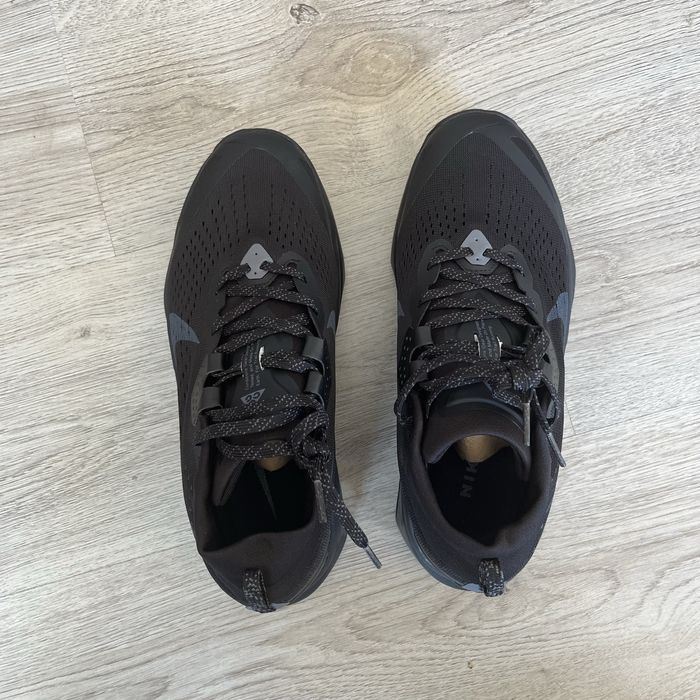 Nike ACG - 41/42/44