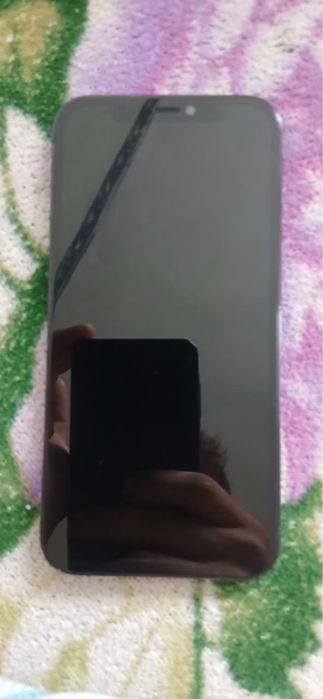 IPhone 12 pro, обменяю или продам