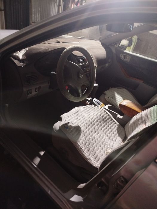 Продам авто Mitsubishi galant