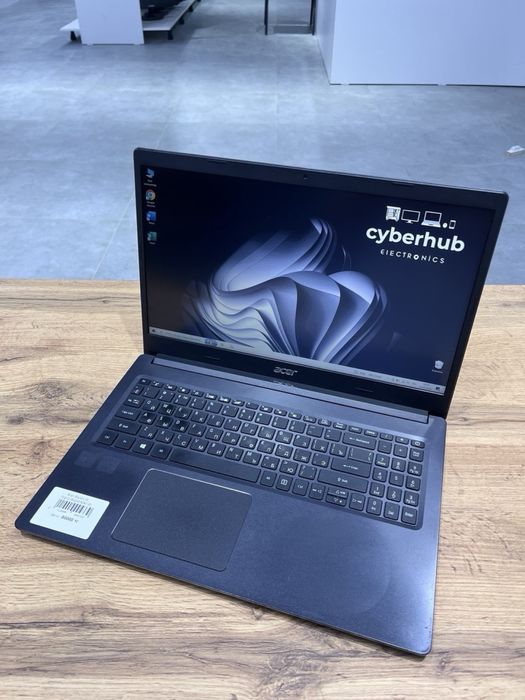 Ноутбук Acer Aspire 3