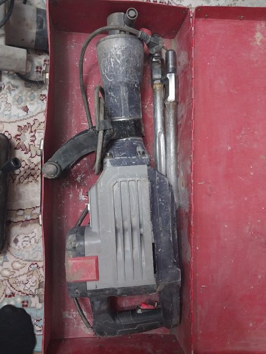 Продам Инструменты