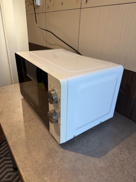 Cuptor cu microunde Gorenje