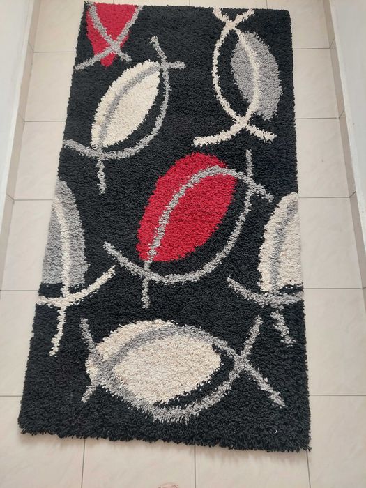 Килим размер 2м/0.80