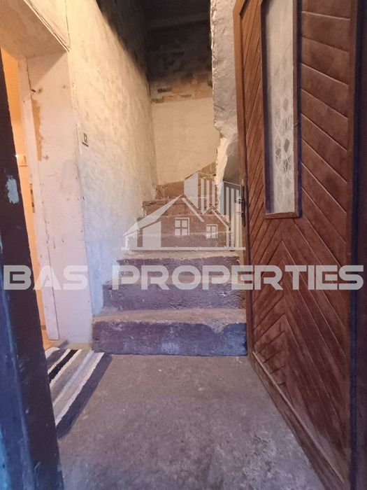 Продава се Къща в с. Петърч, Област София-област - 65 кв.м за 1460 €/кв.м - Снимка #10