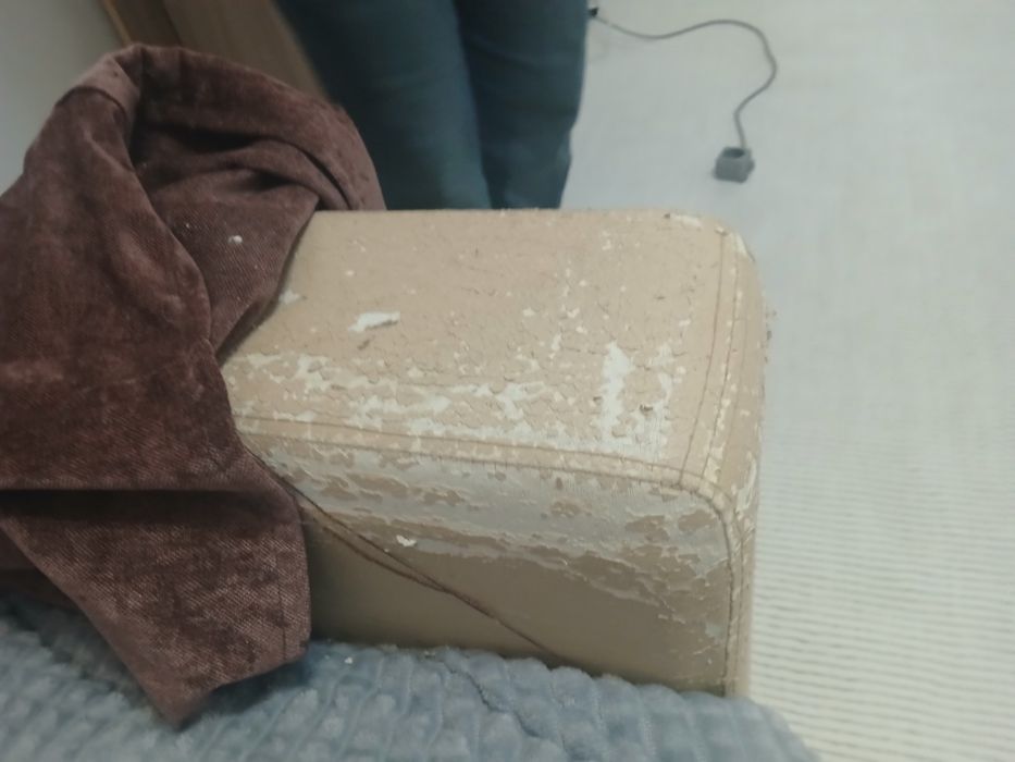 Диван раскладной