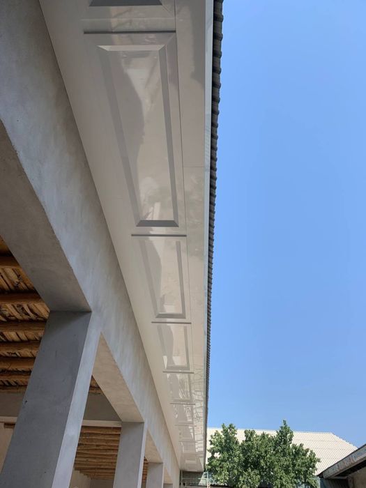 Alkafon mantaj ishlari uy ofislariz tamirlab beramiz