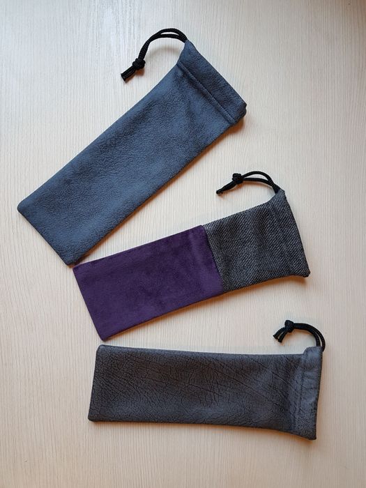 Чехол для четок tasbeh