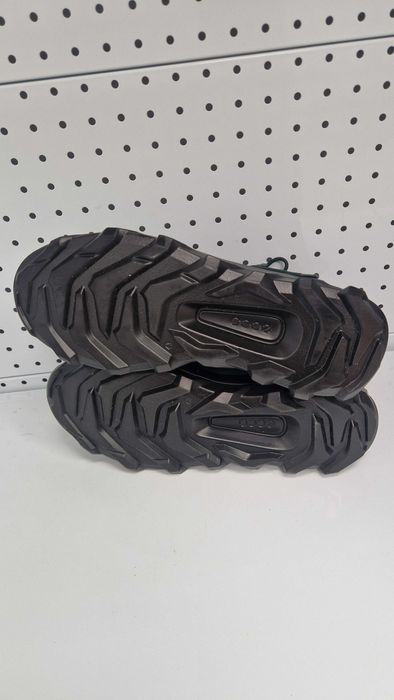 Оригинални мъжки маратонки- Ecco Gore-Tex