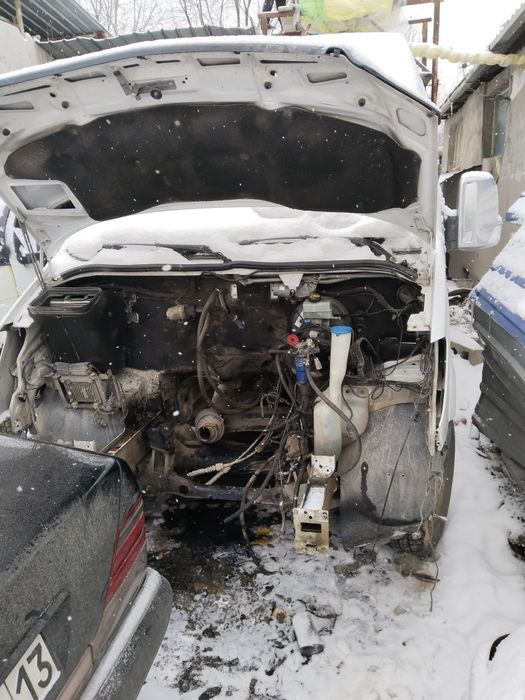 Свап Жаке Алматы