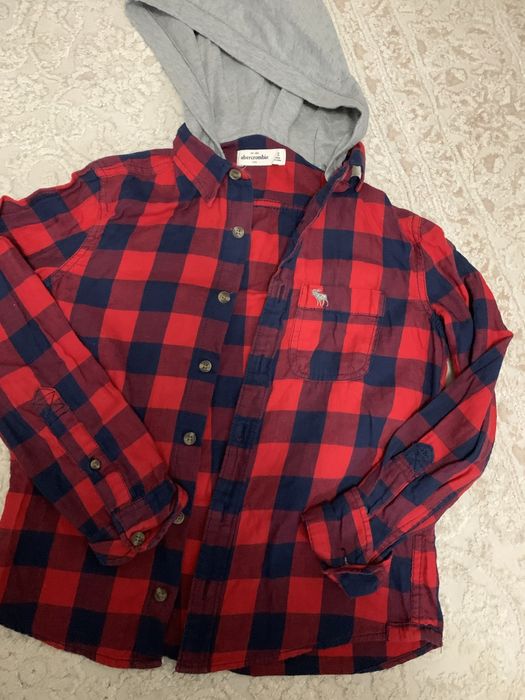 Гап,НМ,Nike,Polo детски дрехи