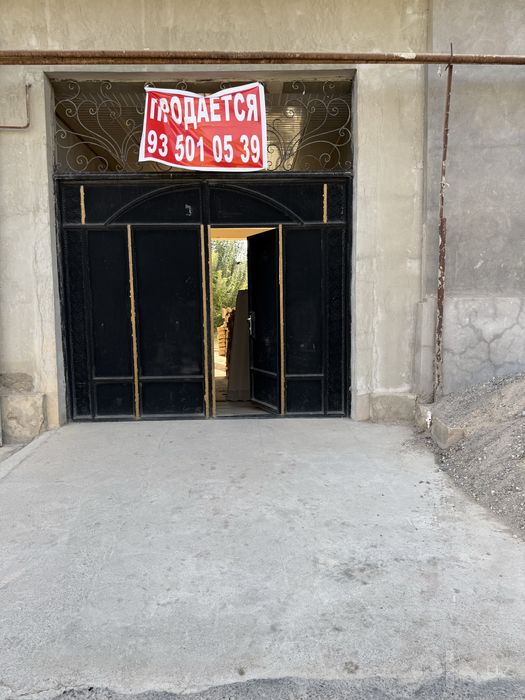 Срочно очень продоётся участок