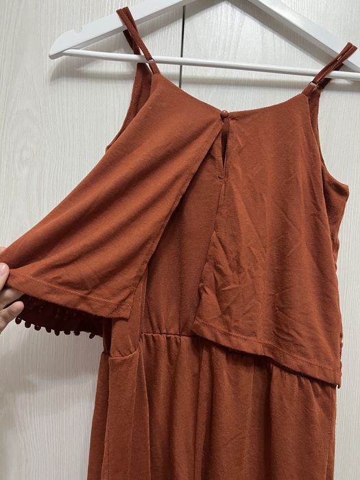 Комбинезон женский и детский