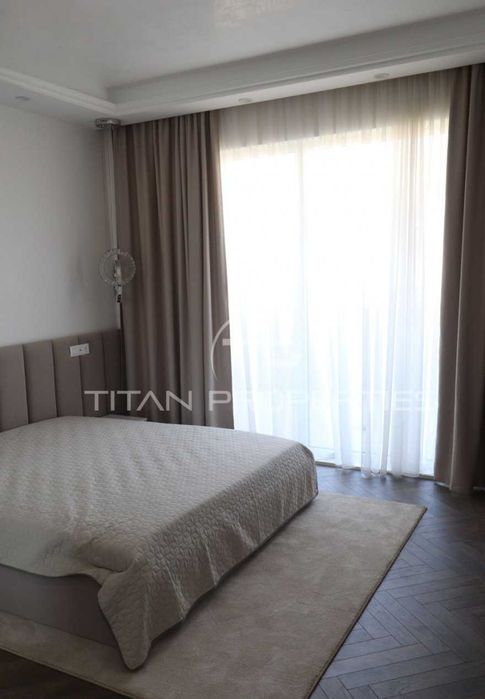 Продава се Къща в Пловдив, Остромила - 301 кв.м за 1313 €/кв.м - Снимка #4