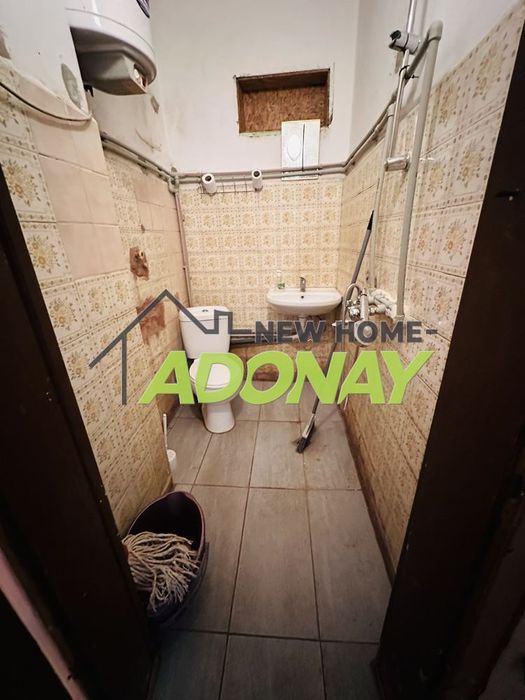 Продава се Къща в Пловдив, Кючук Париж - 120 кв.м за 917 €/кв.м - Снимка #4