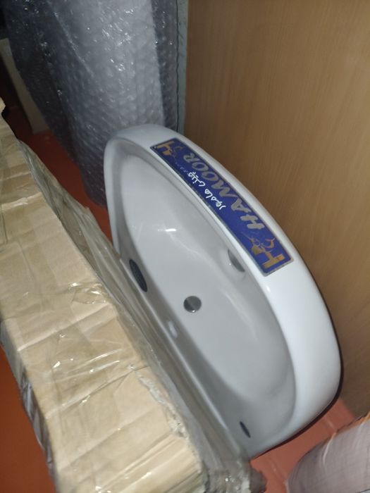 Роквина новый бар