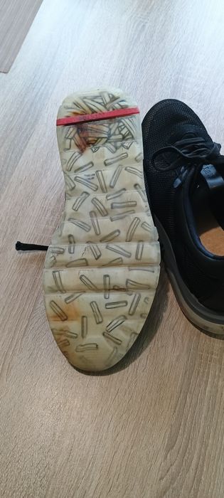 Мъжки маратонки LLOYD