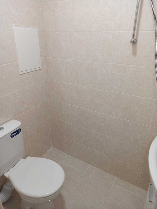 Дава се под наем Едностаен апартамент в София, Център - 50 кв.м за 400 € - Снимка #4