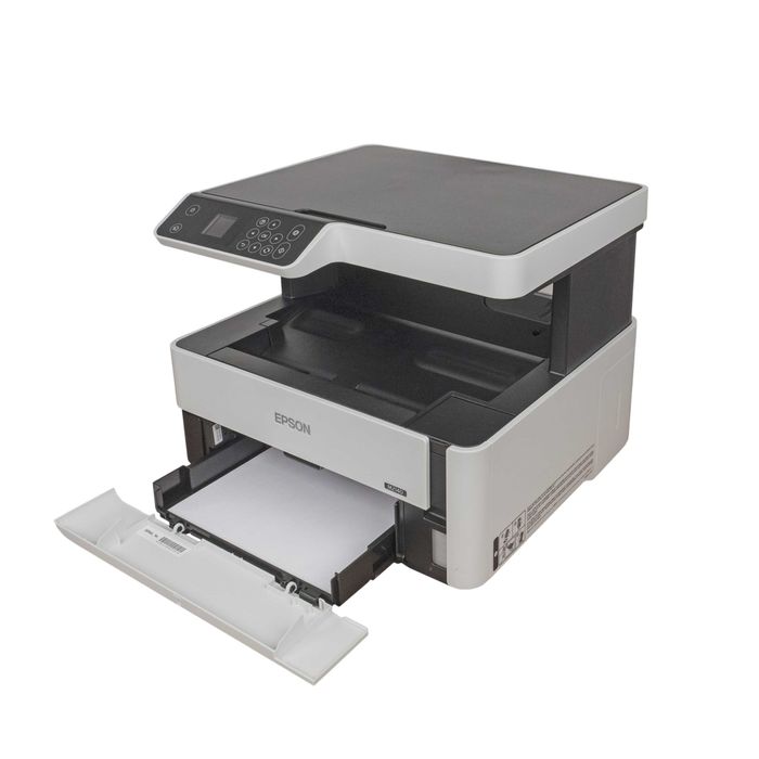 Принтер EPSON M2170