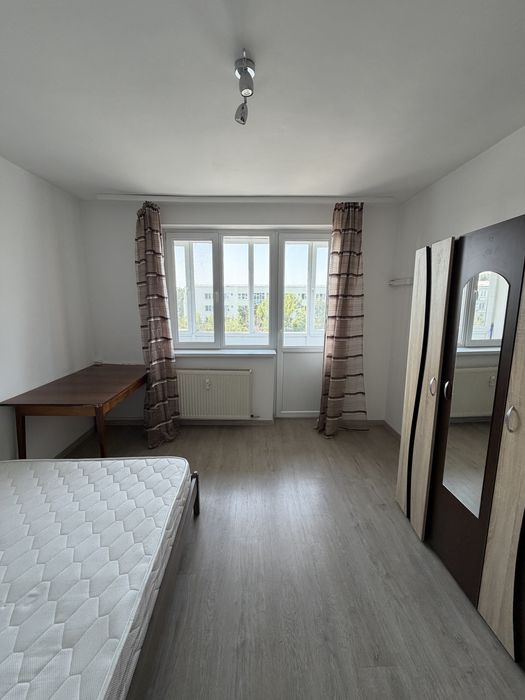 Apartament 2 camere Calea Bucuresti