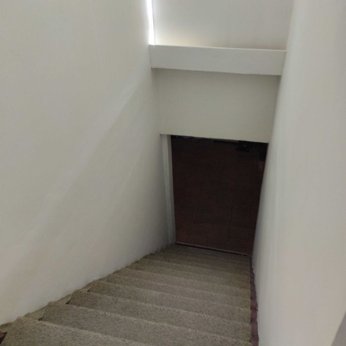 Продам мансардный дом жанаконыс