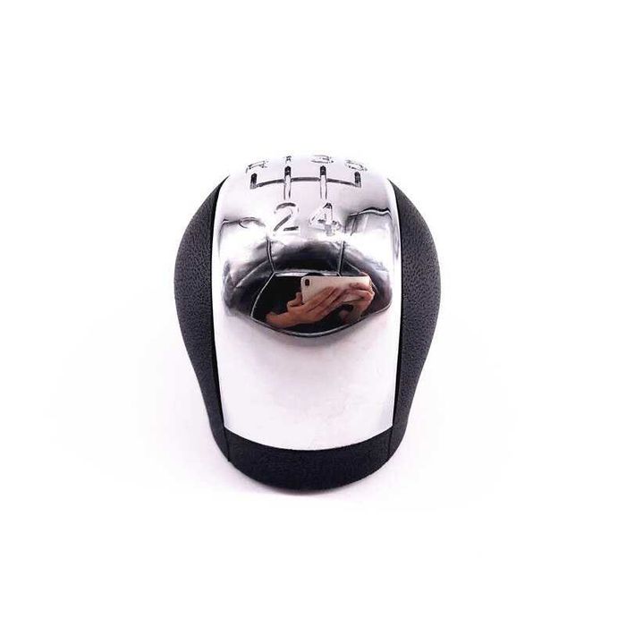 Nuca schimbator viteze Opel Signum Opel Vectra C