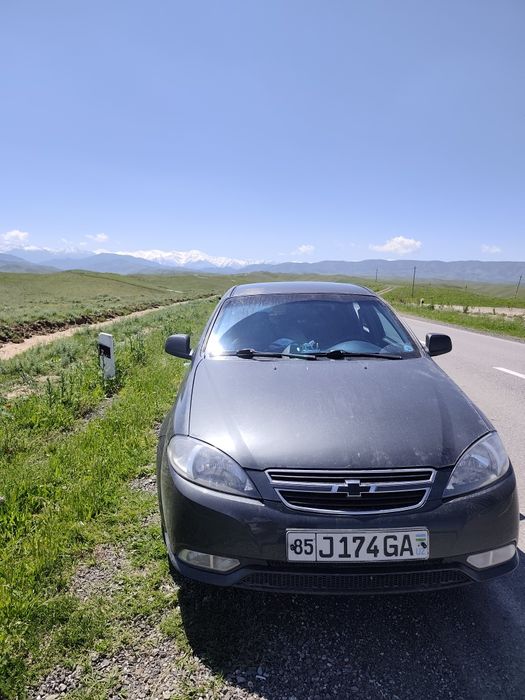 JENTRA 2019 zavatskoy gaz