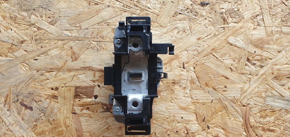 Imobilizator IMMO Golf 7 5Q0905861A