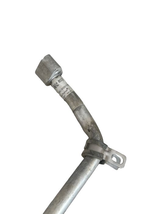 Conducta Ac Dacia Duster 2010 - > 1.5Dci 924803779R