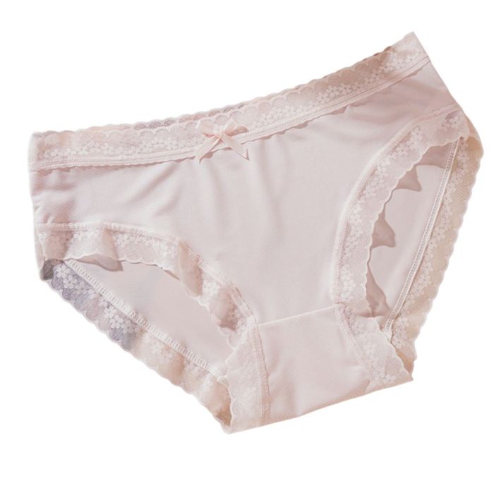 Нижнее бельё. Новое.