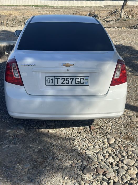 Jentra 2023 kraska toza 116 ming yurgan 3 poz bezluk