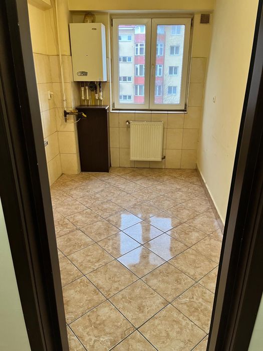 Vand aparatment 2 camere