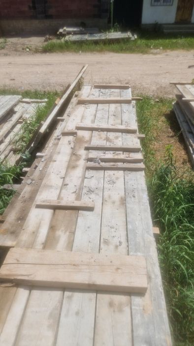 Продам опалубка сатылады