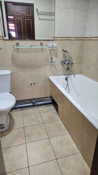 Продается квартира Чиланзар 5