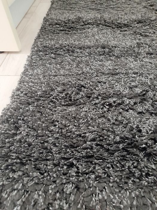 Пътечка високо качество