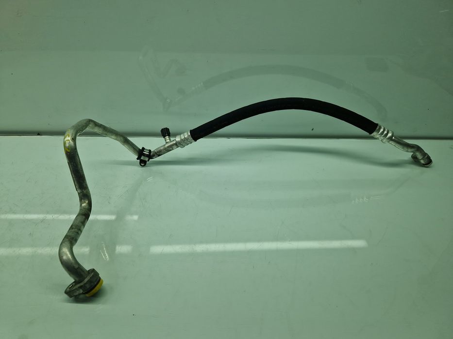 Conducta AC Bmw 5 (F10) [Fabr 2011-2016] 64539250708-03 2.0 N47D20 135