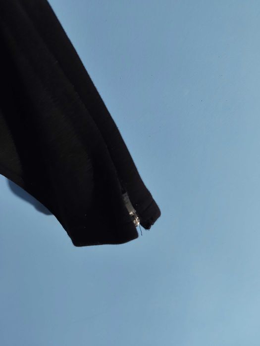 CRAFT WARM Долнище/Мъжко S