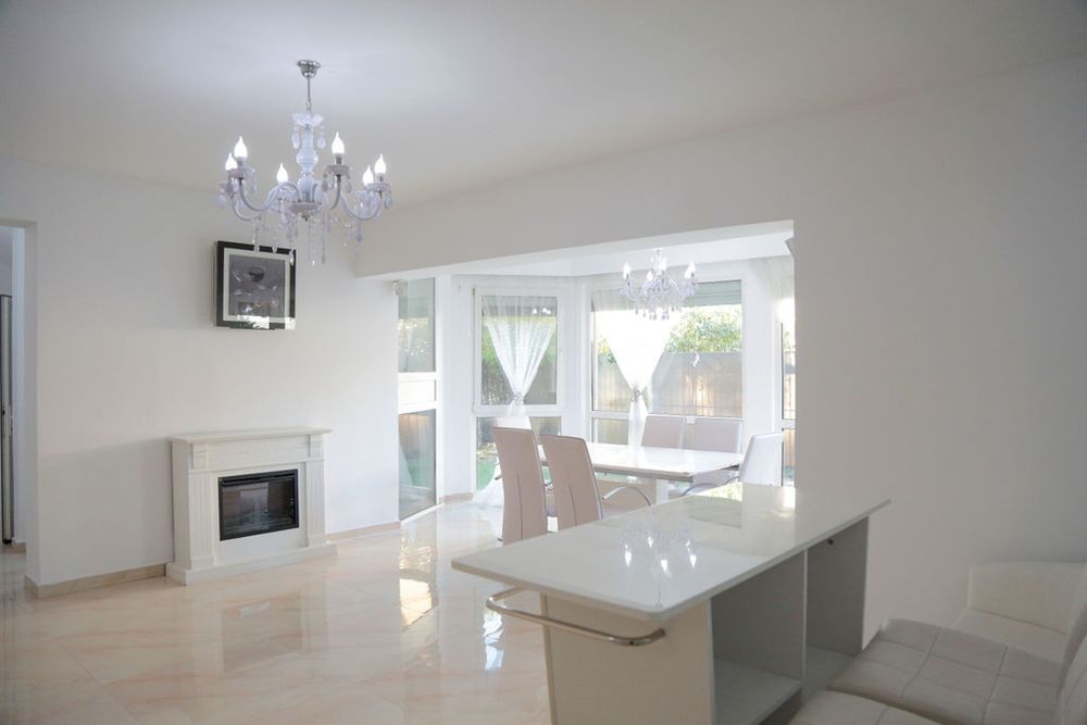 Vila Tip Duplex Pipera PROPRIETAR
