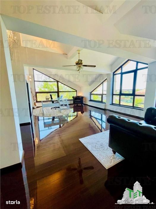 Vanzare Casa P+1+MCurte 823 MPConstrutie impecabilacompartimentare deo