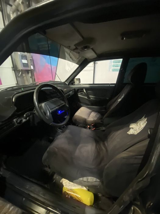 Ваз(Lada) 2114 продаётся