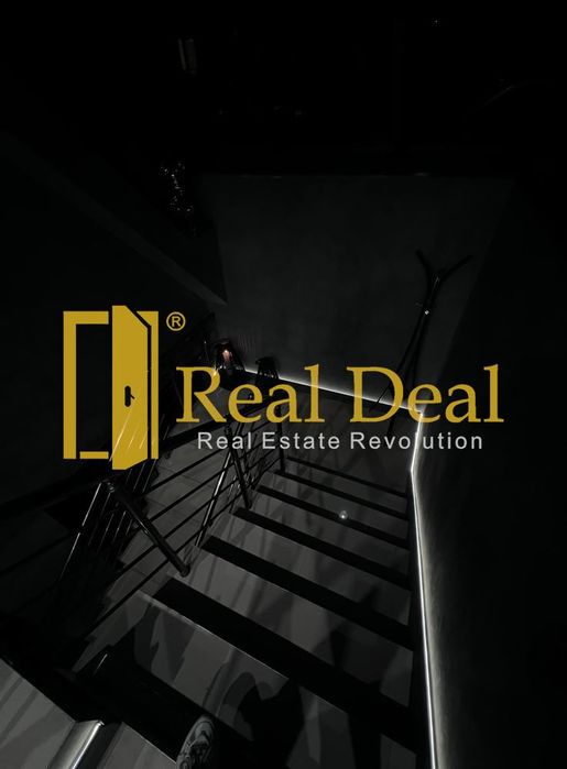 Магазин в София-Дианабад площ 200 цена 2640