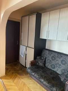 VAND URGENT AP.2 camere AN mare blvd. DACIA, ORADEA