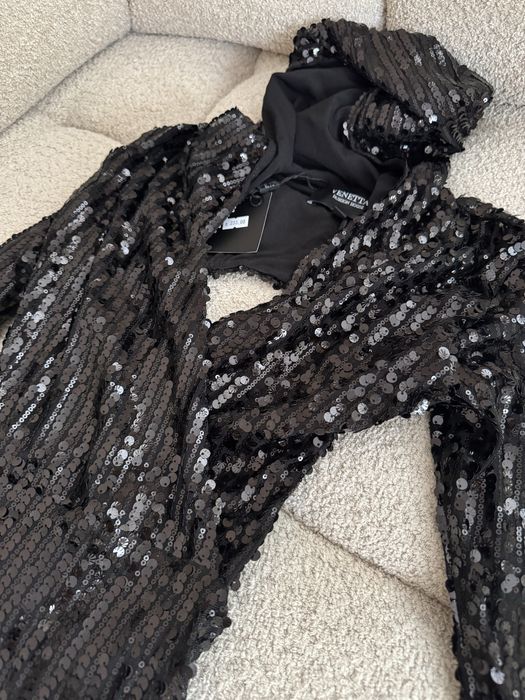 Рокля Venetta Fashion house