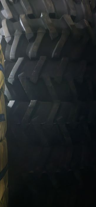 ШИНЫ ДЛЯ СПЕЦТЕХНИКИ 18.4-38(китай).-