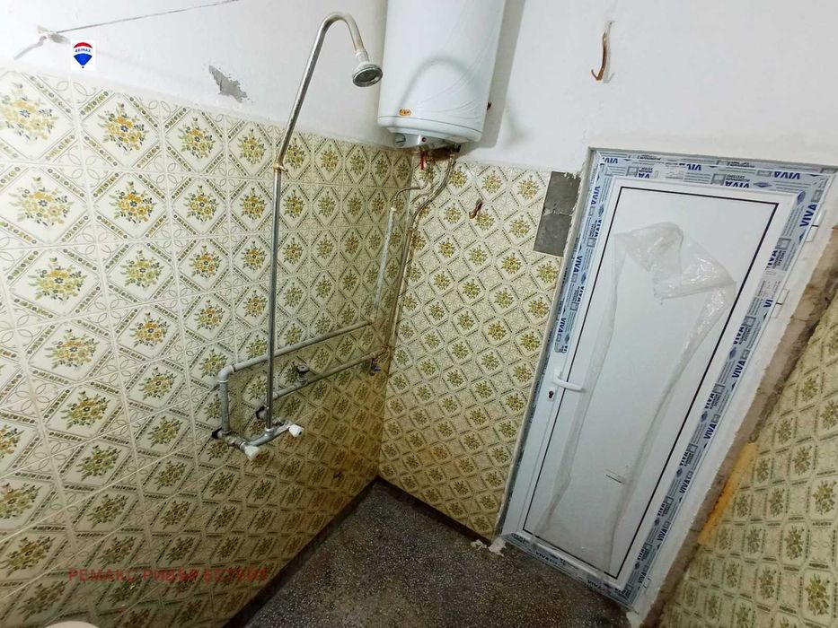 Продава се Едностаен апартамент в Русе, Здравец Изток - 50 кв.м за 960 €/кв.м - Снимка #11